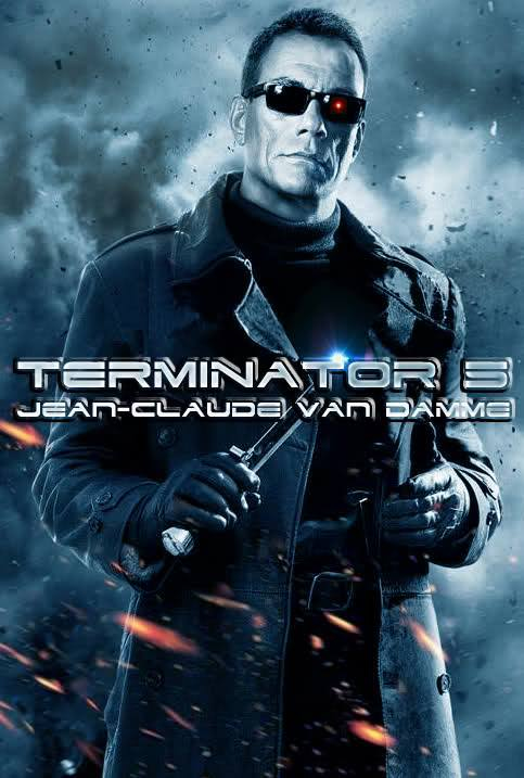 Terminator-5-JCVD.jpg