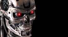 Terminator TV Series