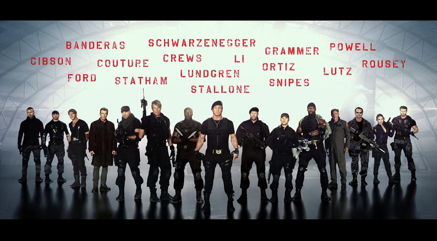 http://www.theterminatorfans.com/wp-content/uploads/2013/12/The-Expendables-3.jpg