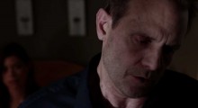 Treachery 2013 Movie Review