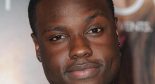 Dayo Okeniyi
