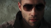 Jai Courtney