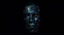Terminator Trilogy