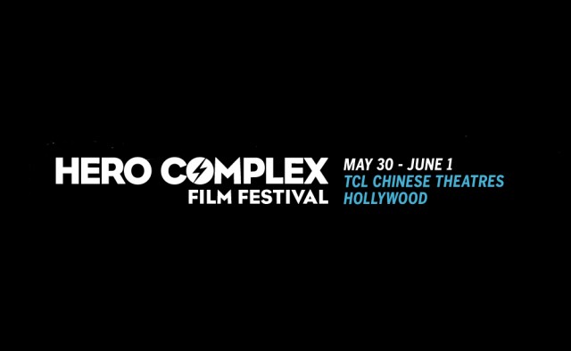 Hero Complex James Cameron Terminator