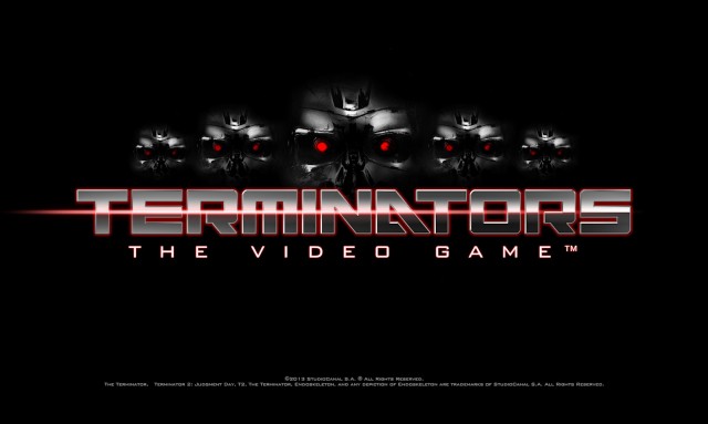 Terminators