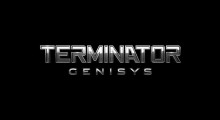 Terminator Genisys (2015) Movie