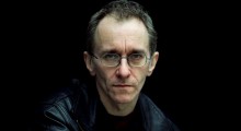 Daniel Robichaud
