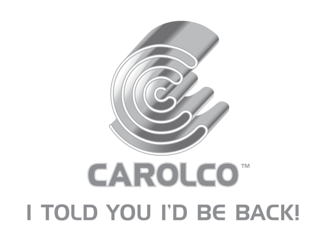 Carolco Pictures is back