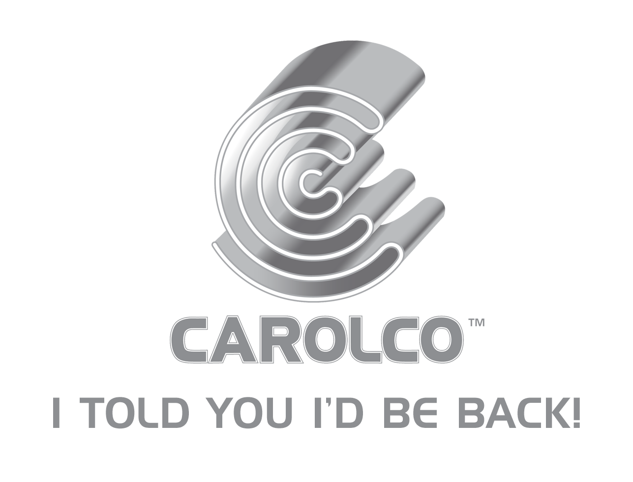 Carolco-Logo.png