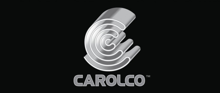 Carolco Pictures