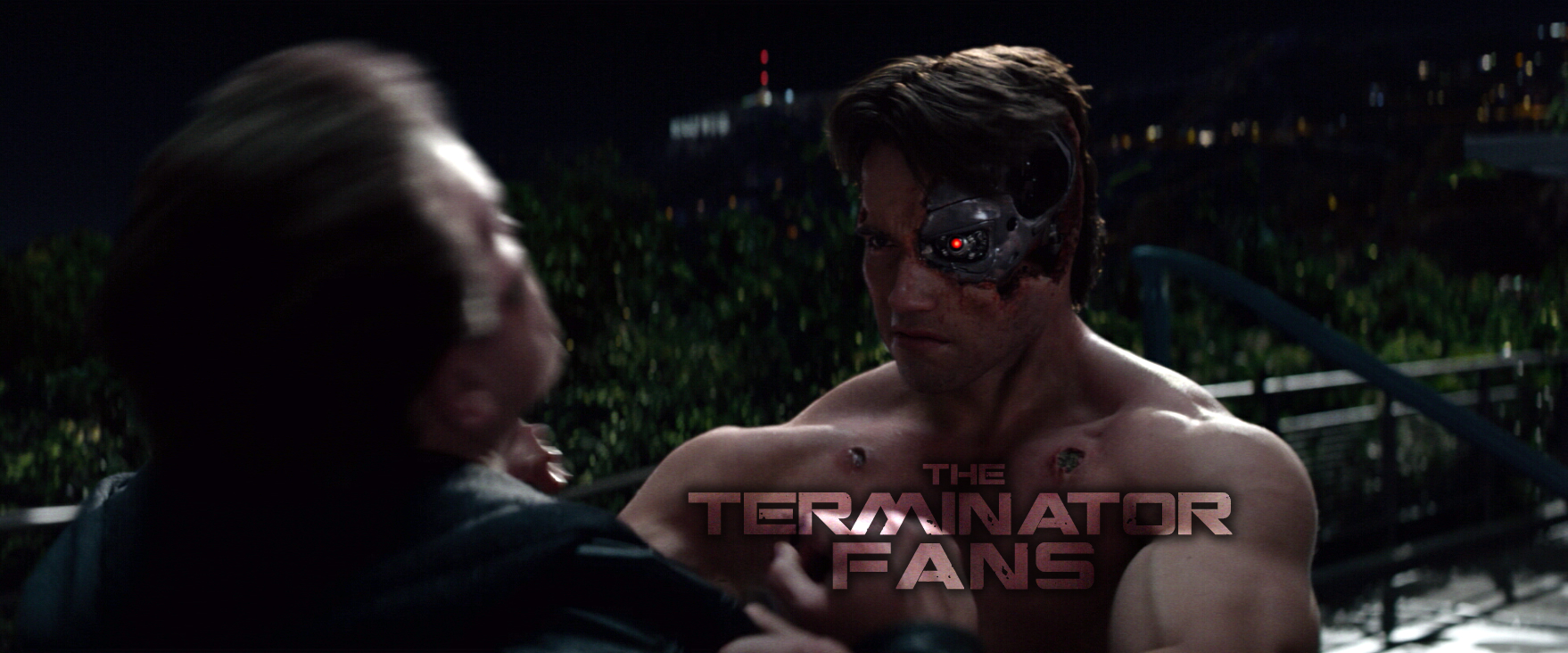 terminator genisys t 800