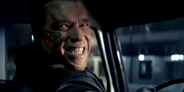 Guardian Terminator Genisys