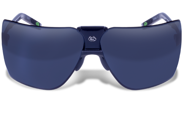 Exclusive: Gargoyles ANSI Classic's Sunglasses Are Officially BACK!