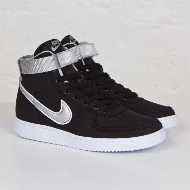 Nike Vandal High