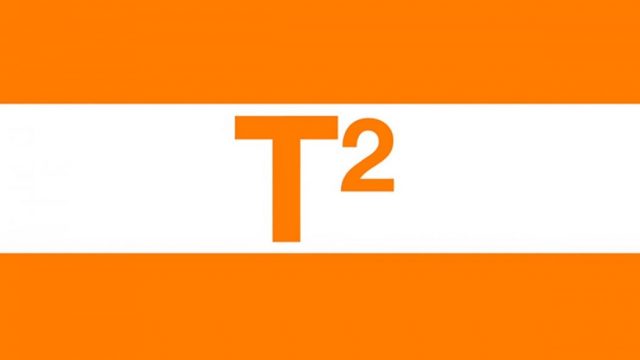 T2: Trainspotting Terminator 2