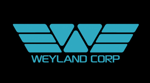 Weyland Corp