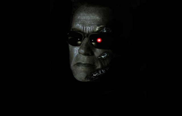 TerminatorTV