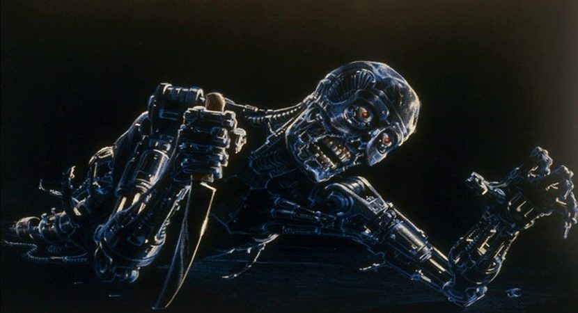 The-Terminator-01-large-830x450.jpg