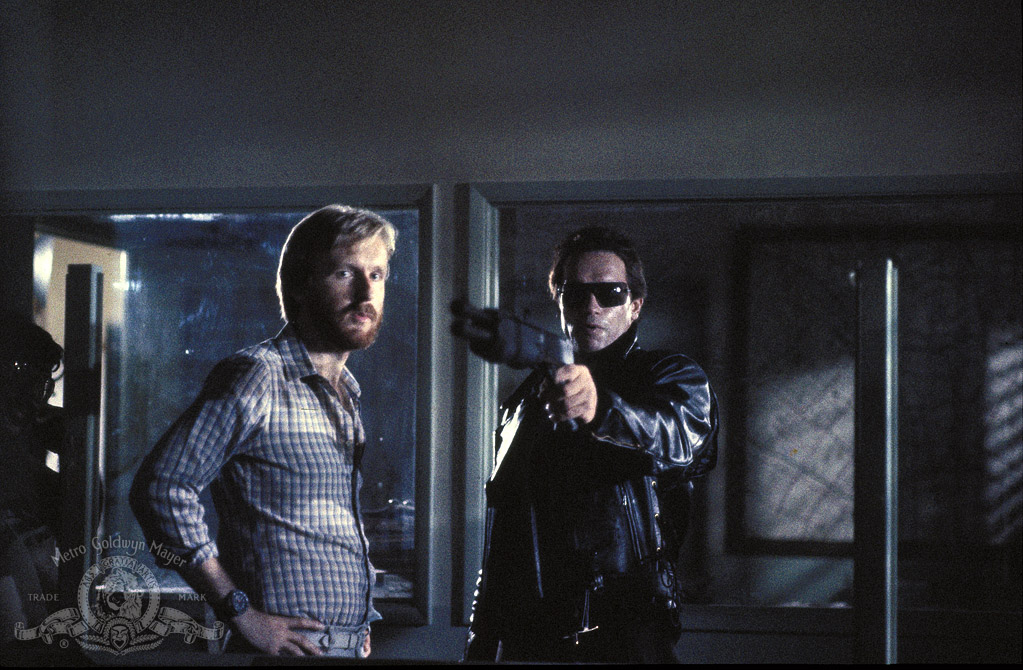 http://www.theterminatorfans.com/wp-content/uploads/2013/02/The-Terminator-18-large1.jpg