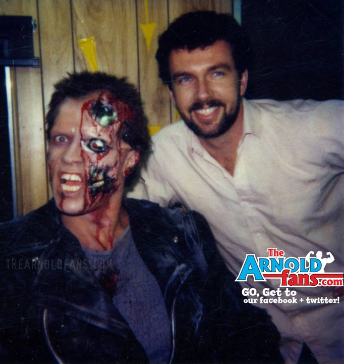 http://www.theterminatorfans.com/wp-content/uploads/2013/05/The-Terminator-Behind-Scenes.jpg