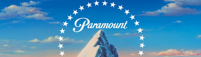 Paramount Pictures