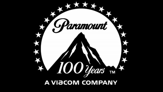 Paramount Terminator