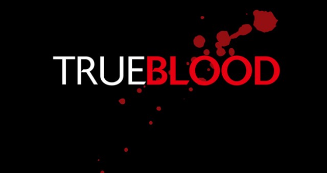 True Blood Season 6 Robert Patrick