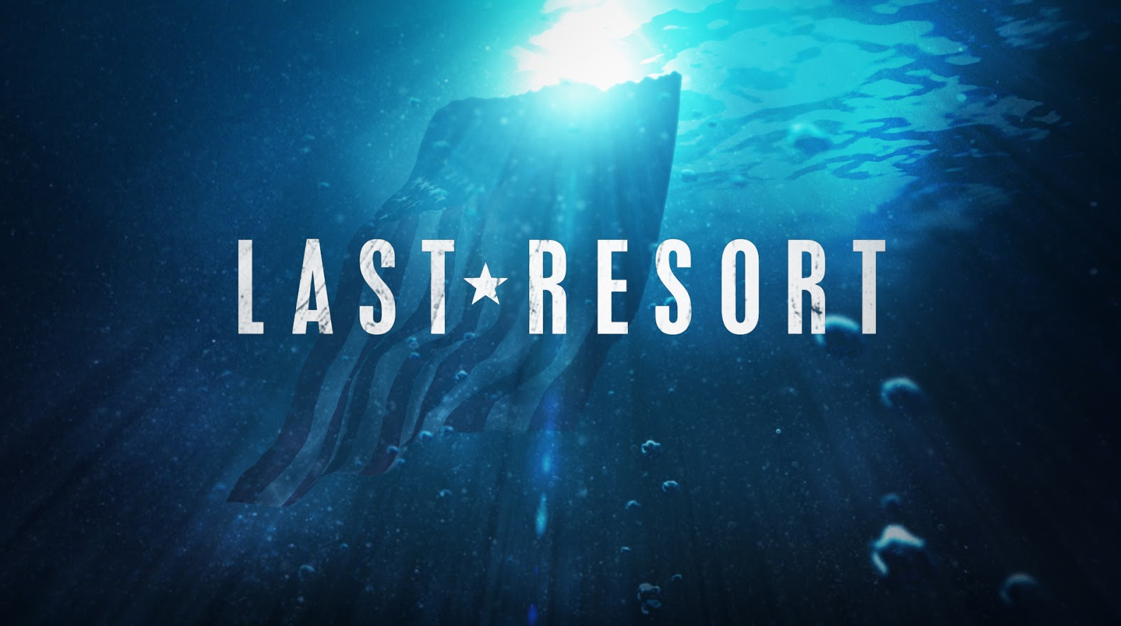 Дикс ласт резорт. Ласт резорт. Jessica lefke homosassa florida. Tv show last resort. Ласт резорт.