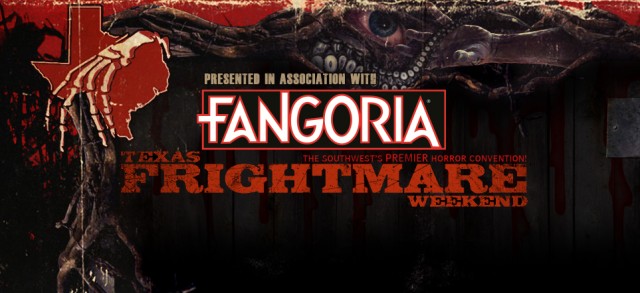 frightmare weekend texas