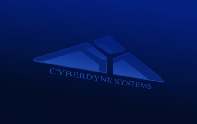Cyberdyne Systems