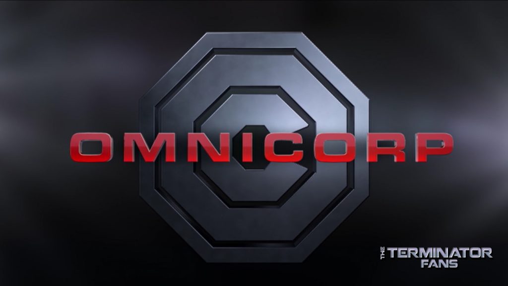 Omnicorp