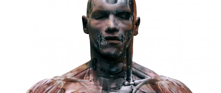 T 800 Concept Art - 734x310 - jpeg T 800 Concept Art