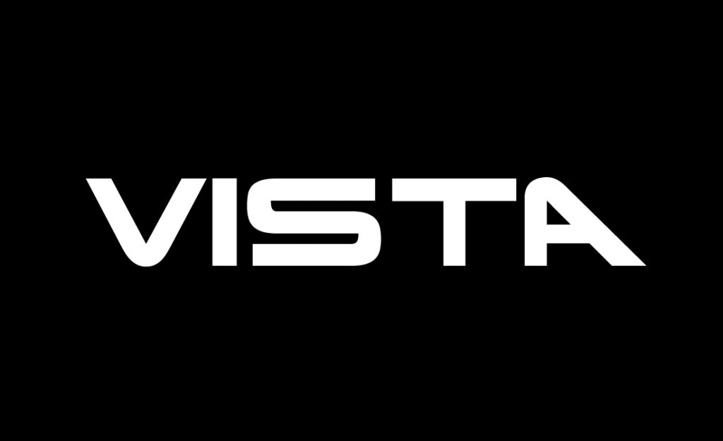 Terminator Vista