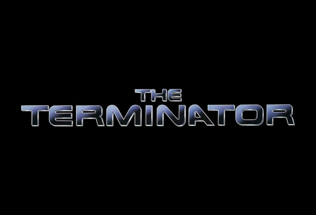 The-Terminator-1984-Logo-640x437.jpg