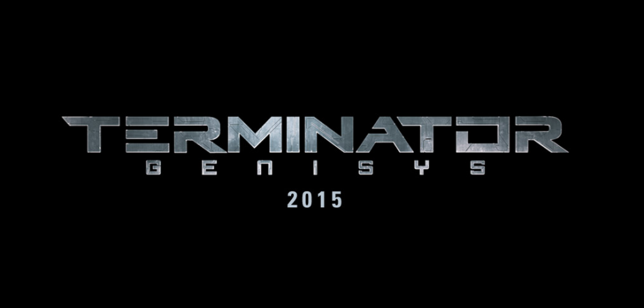Terminator Genisys Theterminatorfans Com