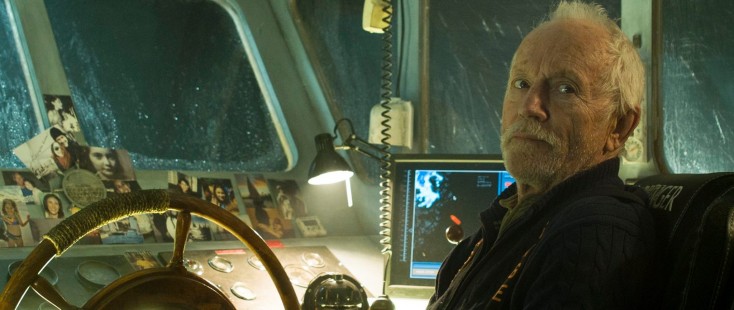 Watch Harbinger Down Online IMDB Watch Harbinger Down Online IMDB
