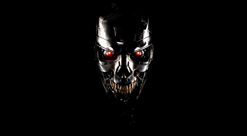 Terminator Genisys Brad Fiedel Music