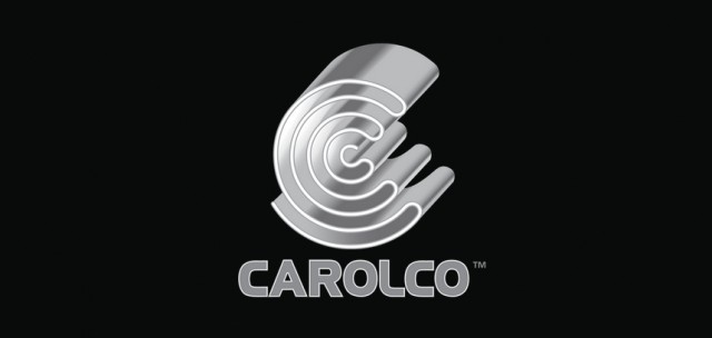 Carolco Pictures