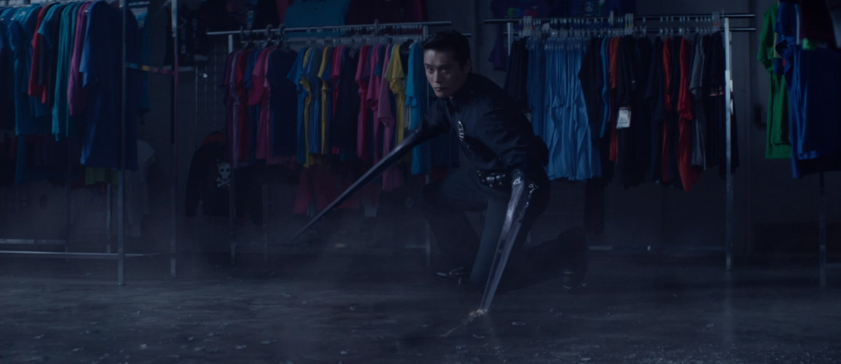 Terminator Breaking Terminator Genisys Is Set On Breaking Asia | TheTerminatorFans.com