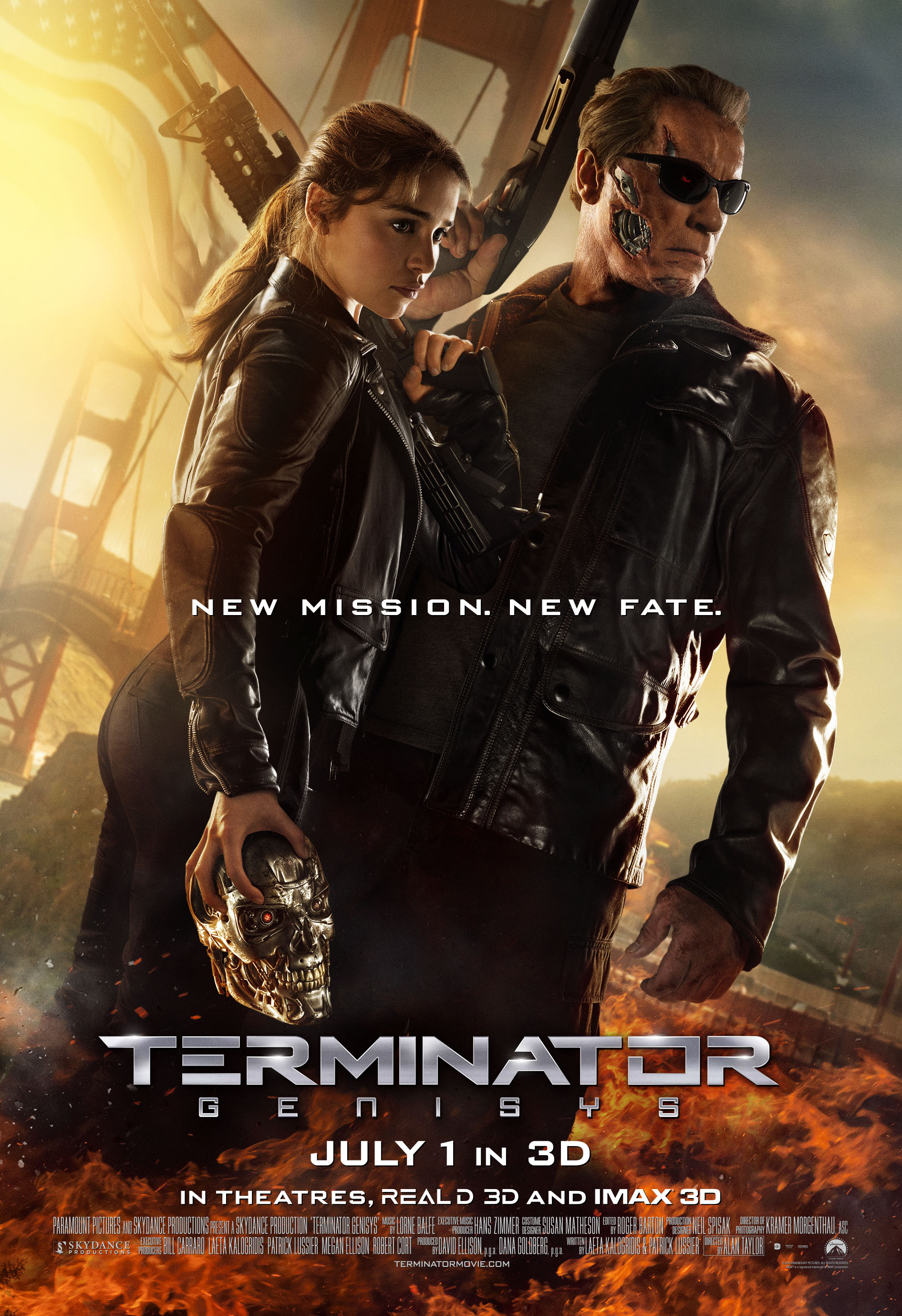 Terminator-Genisys-US-Poster.jpeg