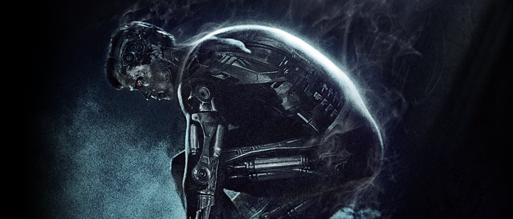 terminator salvation live wallpaper terminator salvation live wallpaper