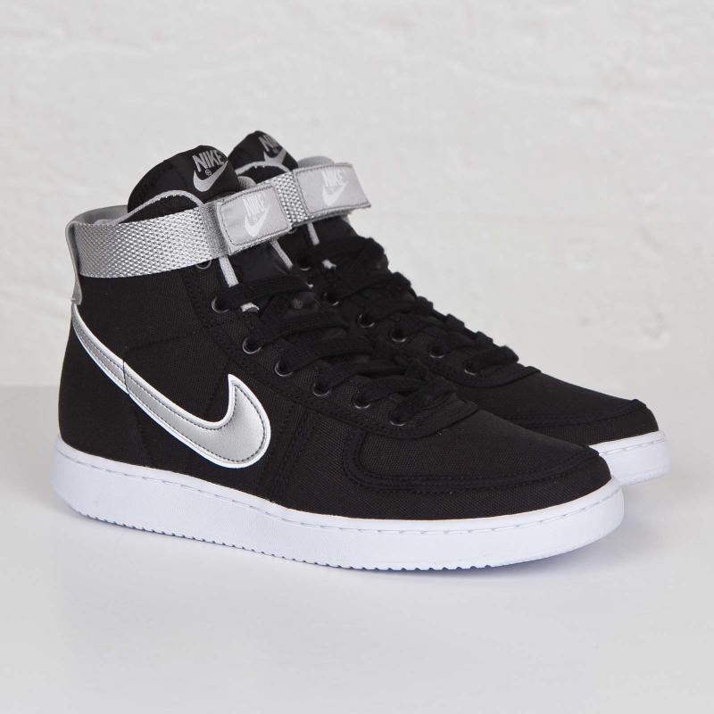 terminator air force ones