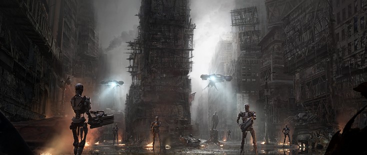 Genisys Software Crack Genisys Software Crack