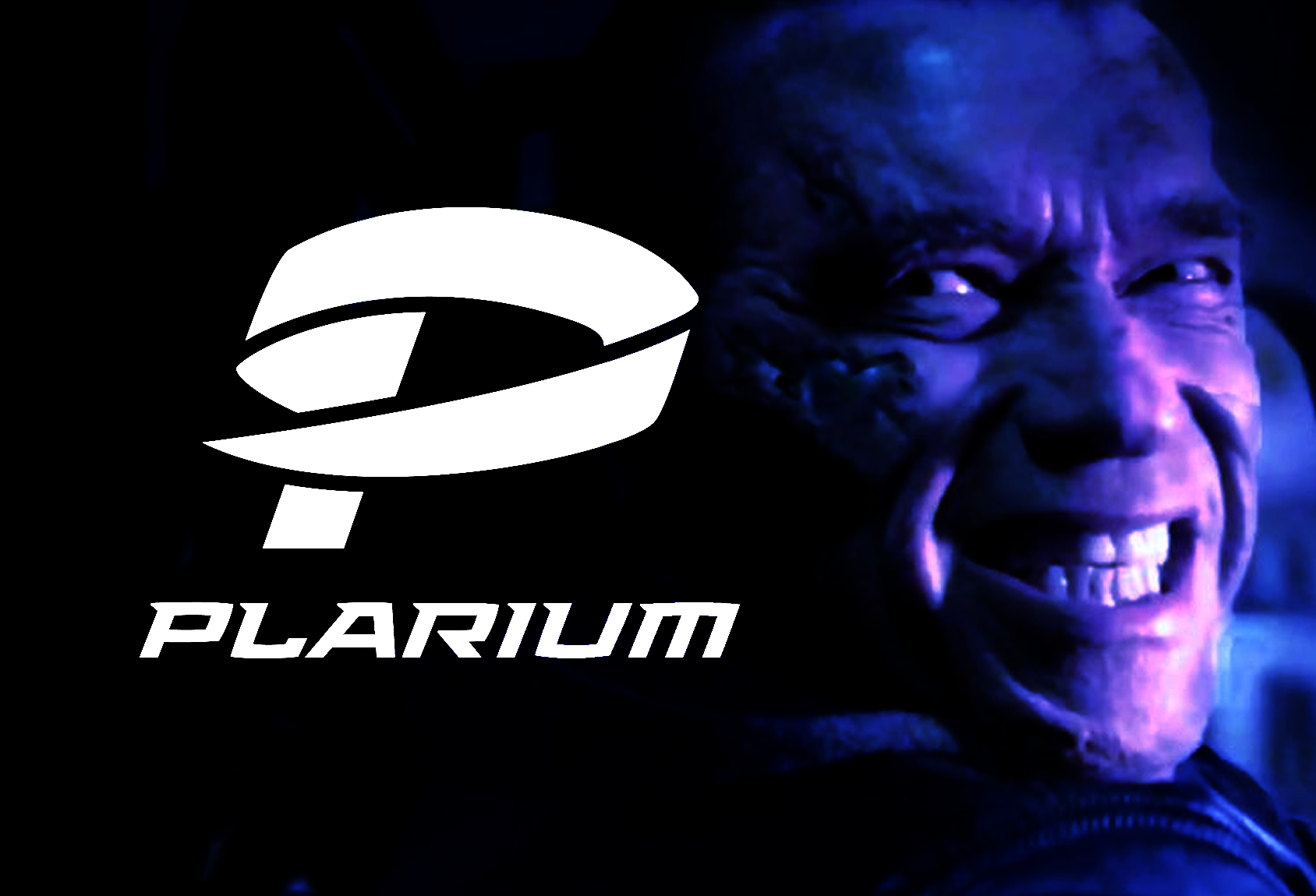 Free Online Multiplayer Games - Plarium