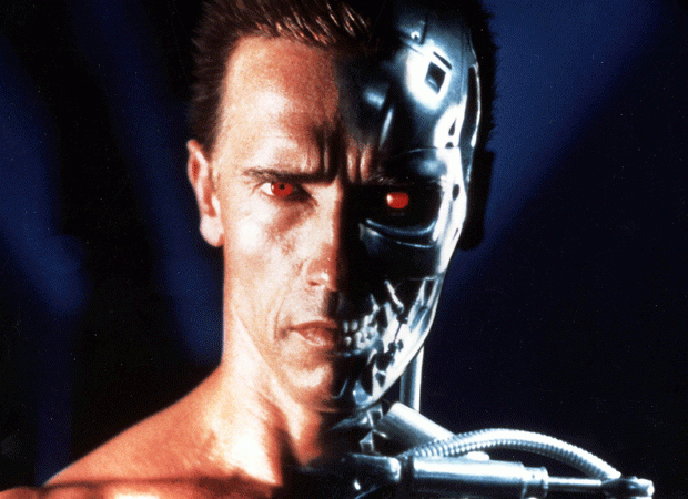 Arnold-Schwarzenegger-Terminator-2-620x450.gif
