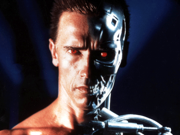 [Image: Arnold-Schwarzenegger-Terminator-2.gif]