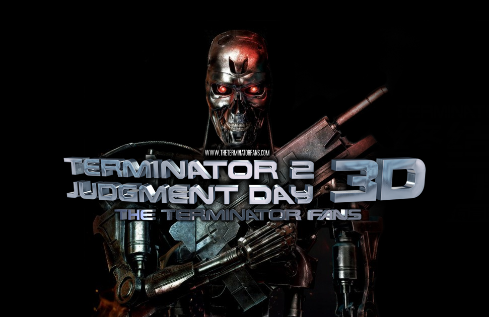 Скачать terminator 2 judgment day на пк