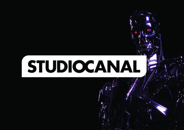 STUDIOCANAL Terminator 2 3D Country Release Schedule