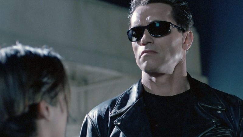 T23D-T-800-Because-You-Told-Me-To-799x450.jpg