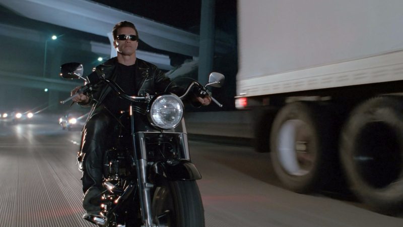 ターミネーター２ ３d Japanese Release And Theater Locations Theterminatorfans Com